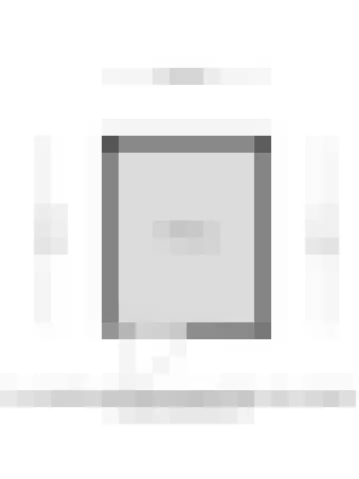 Tomaatstraat 23 Utrecht thumbnail 35