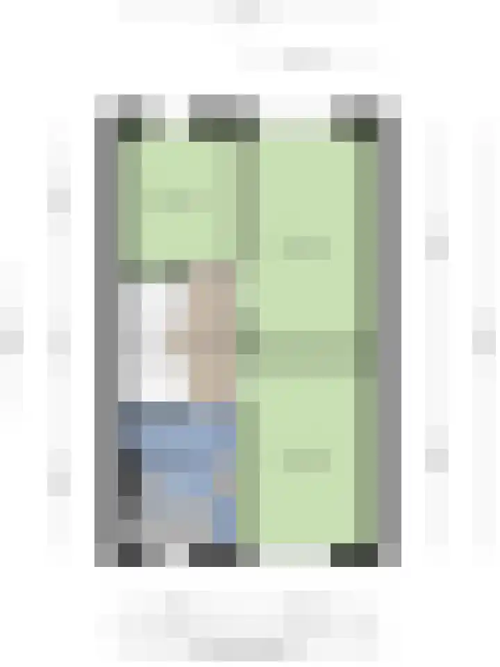 Tomaatstraat 23 Utrecht thumbnail 36
