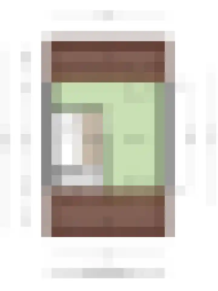 Tomaatstraat 23 Utrecht thumbnail 37