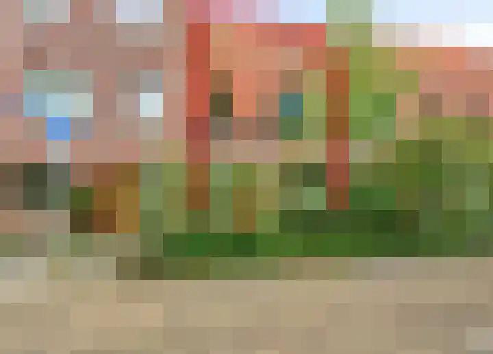 Tomaatstraat 23 Utrecht thumbnail 38