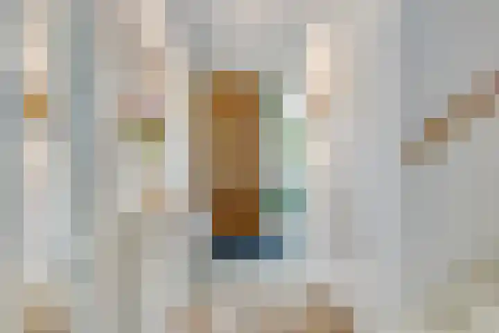 Tomaatstraat 23 Utrecht thumbnail 9