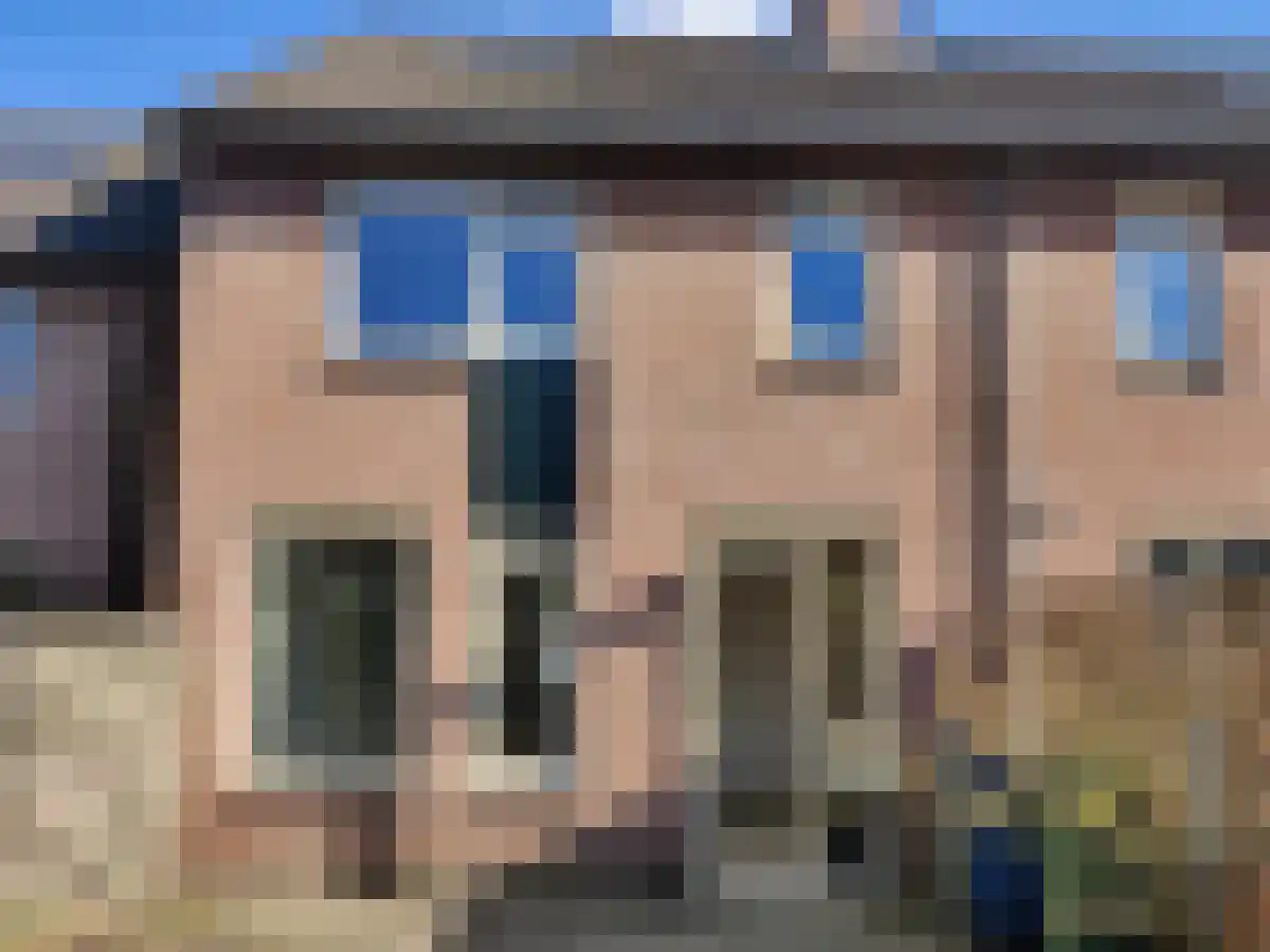 Tomakker 46 Nuenen