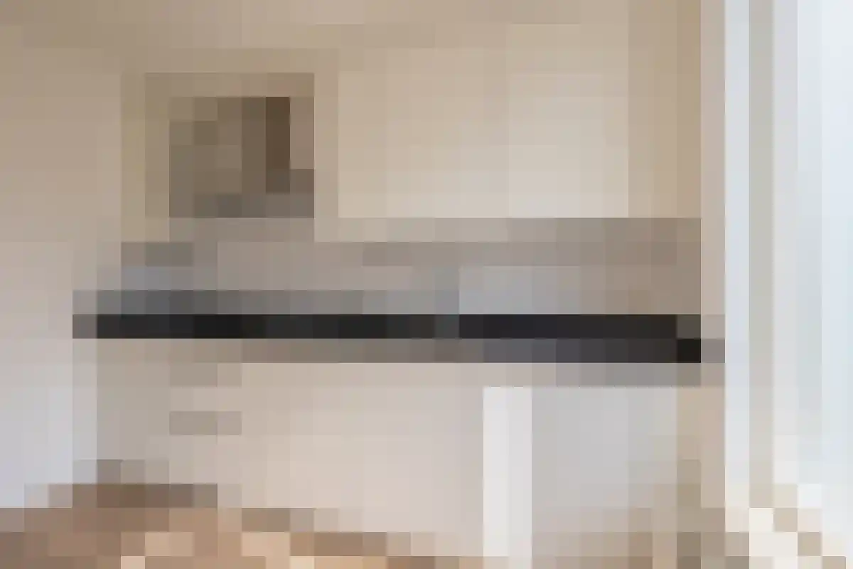 Tomakker 46 Nuenen thumbnail 4