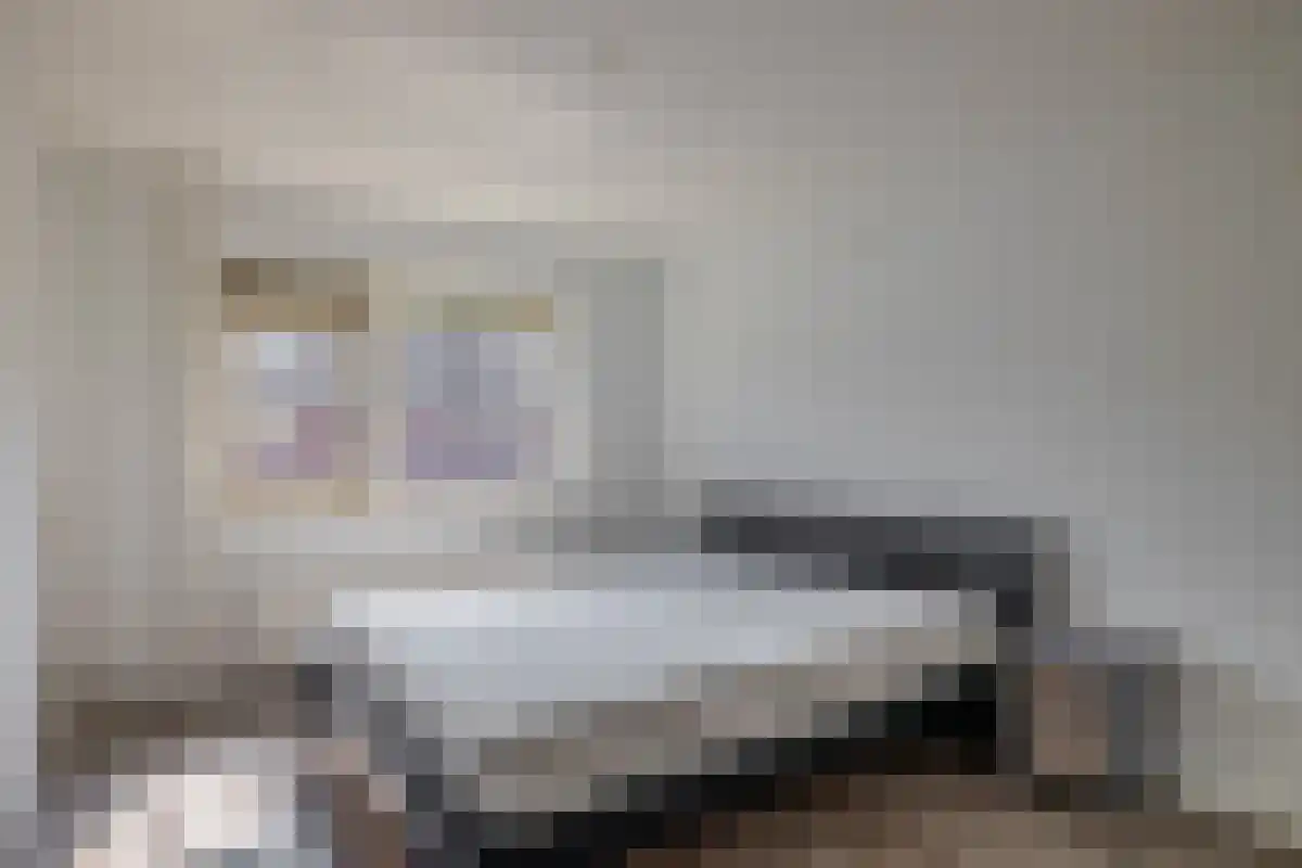 Tomakker 46 Nuenen thumbnail 7