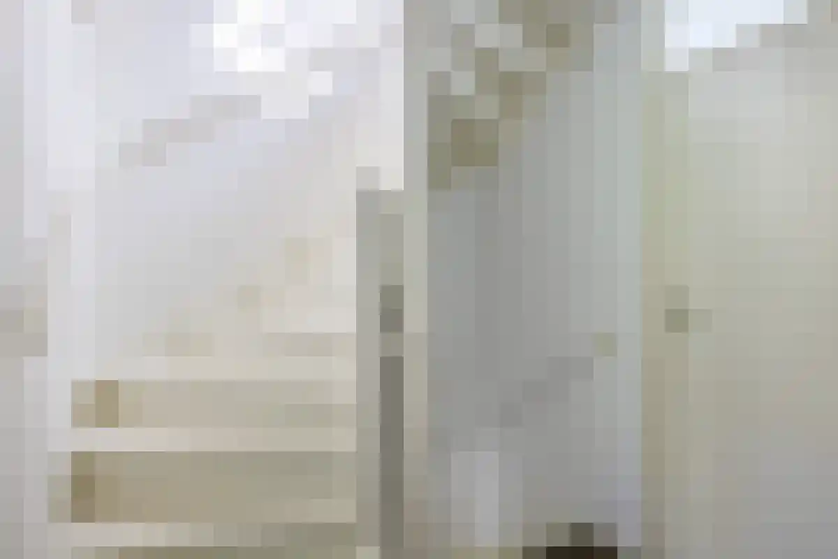 Tomakker 79 Nuenen thumbnail 4