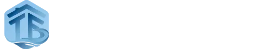 Team foto van Tomas & Fem Casas