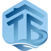Logo Tomas & Fem Casas uw Spanje specialist