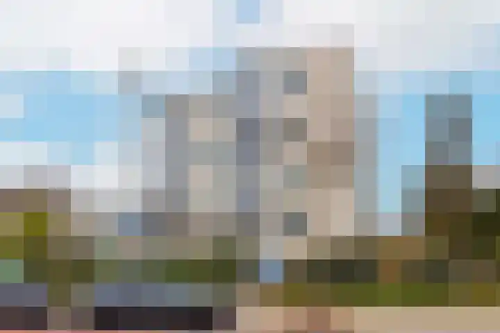 Tomas Masarykstraat 25 Utrecht thumbnail 35