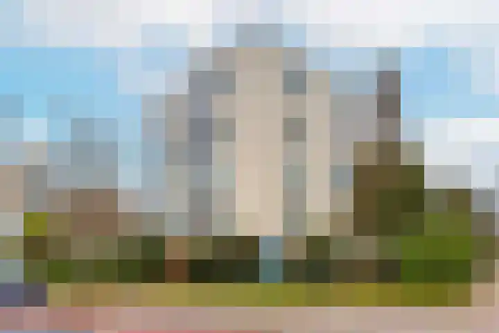 Tomas Masarykstraat 25 Utrecht thumbnail 36