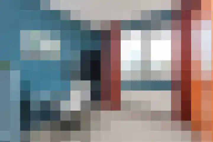 Tomas Masarykstraat 25 Utrecht thumbnail 6