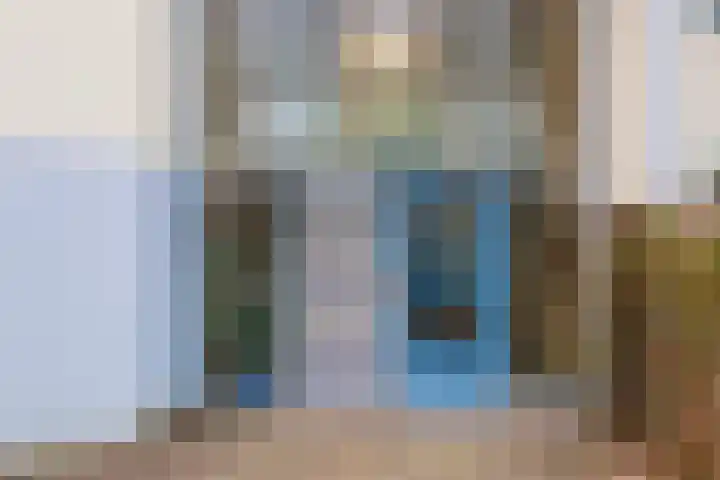Tomas Masarykstraat 25 Utrecht thumbnail 8