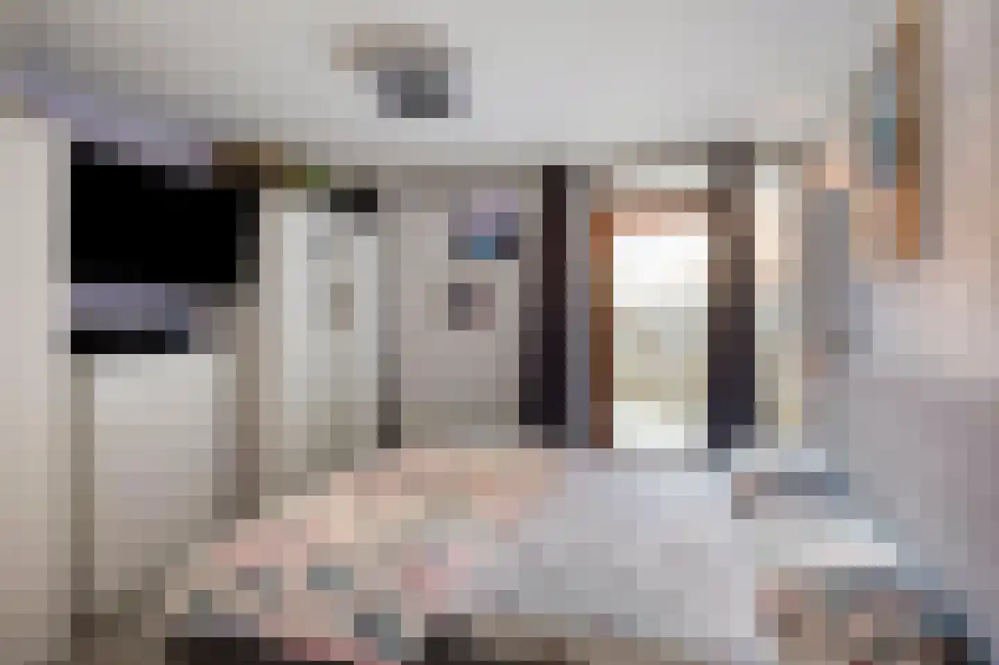 Tomatenakker 10 Zoetermeer thumbnail 12