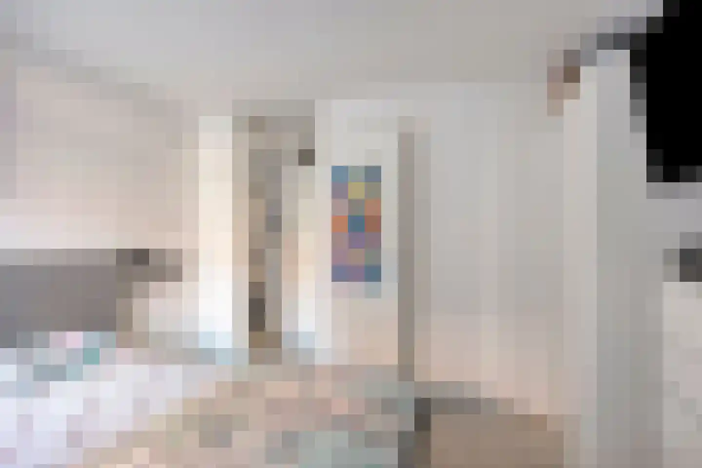 Tomatenakker 10 Zoetermeer thumbnail 13