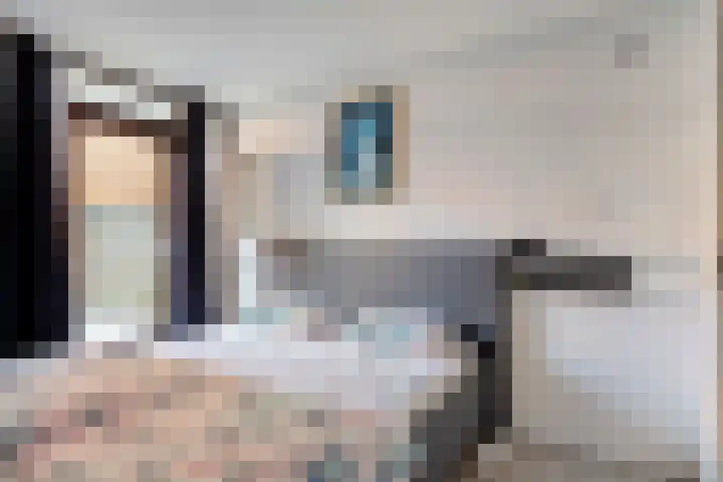 Tomatenakker 10 Zoetermeer thumbnail 14