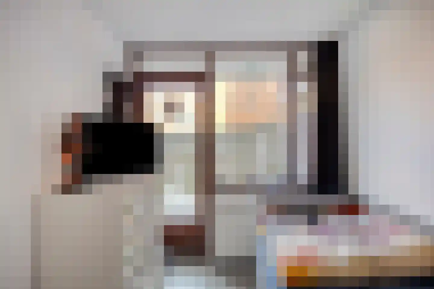 Tomatenakker 10 Zoetermeer thumbnail 18