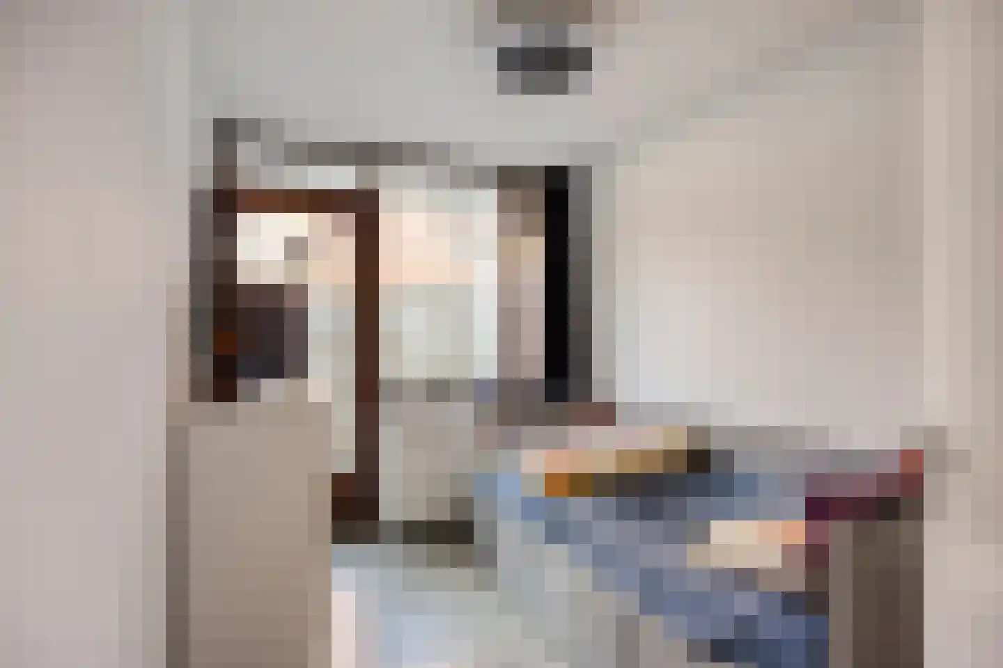 Tomatenakker 10 Zoetermeer thumbnail 19
