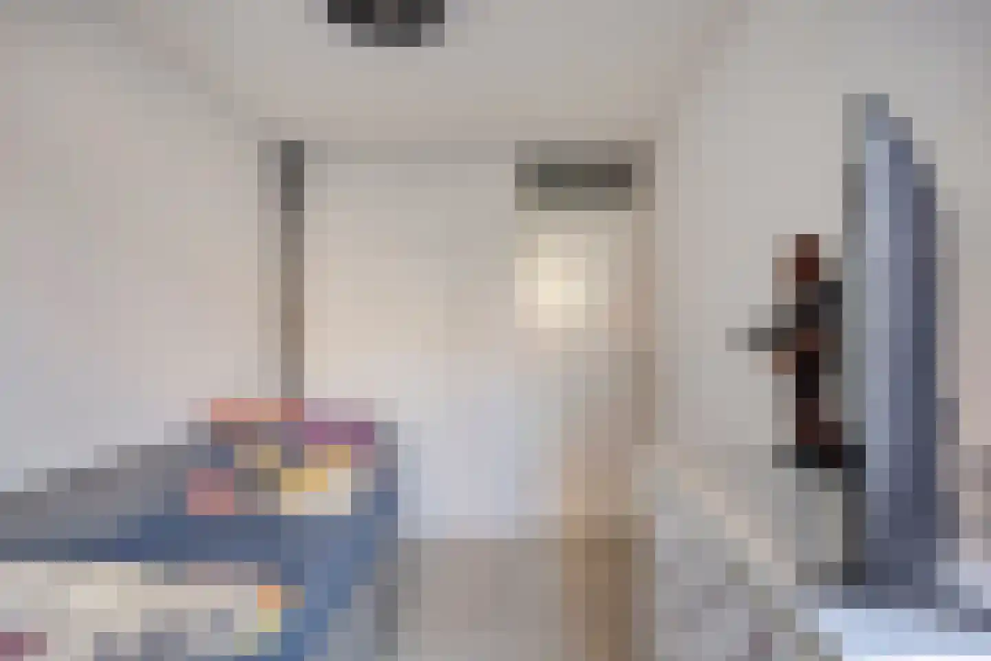 Tomatenakker 10 Zoetermeer thumbnail 20