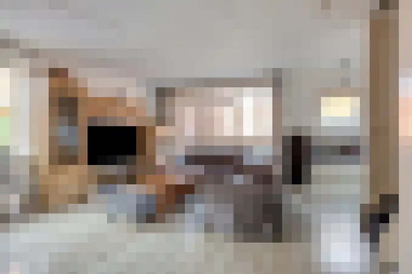 Tomatenakker 10 Zoetermeer thumbnail 22