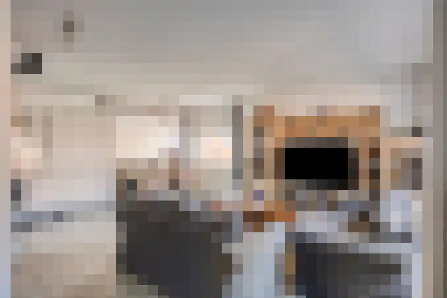 Tomatenakker 10 Zoetermeer thumbnail 23