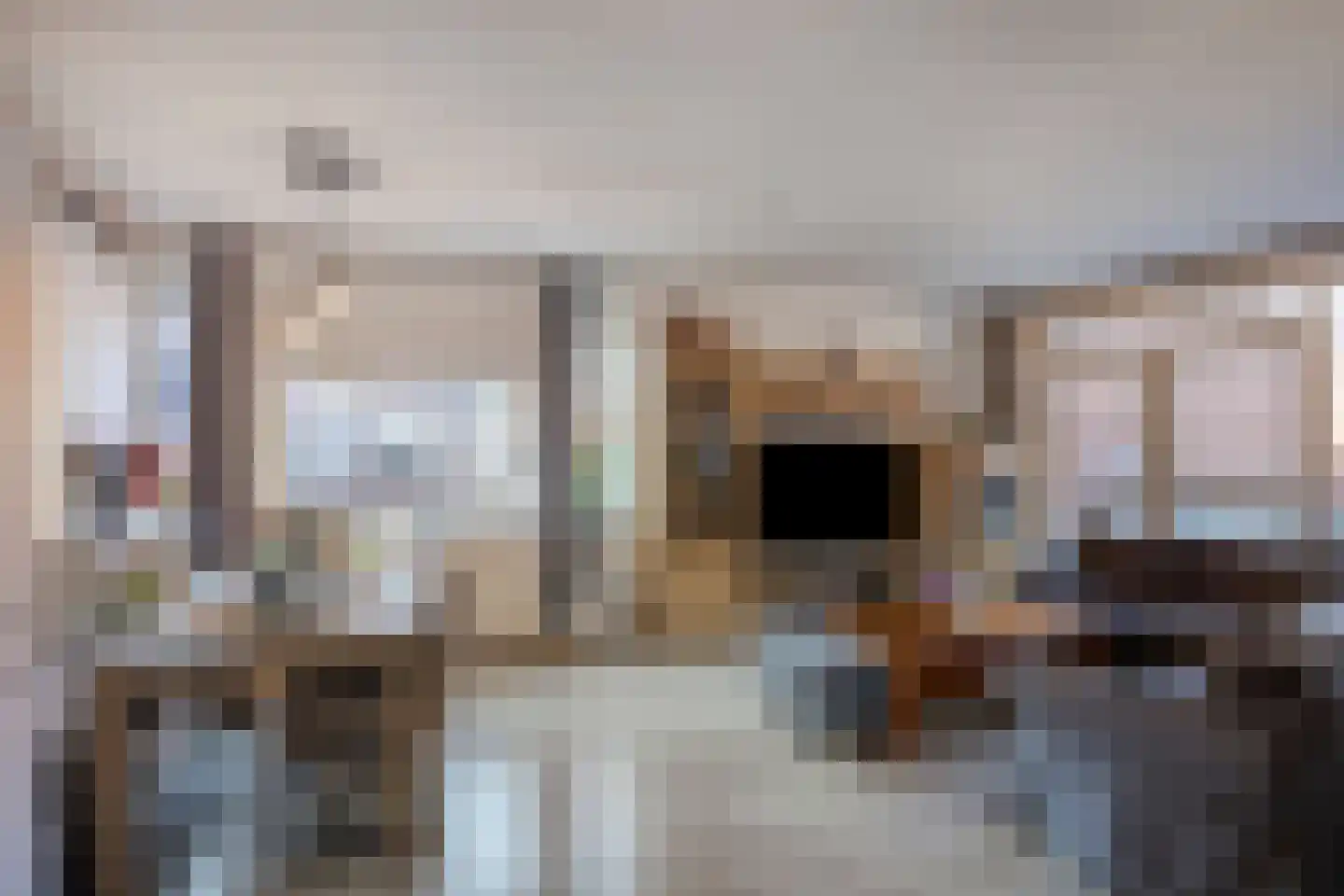 Tomatenakker 10 Zoetermeer thumbnail 24