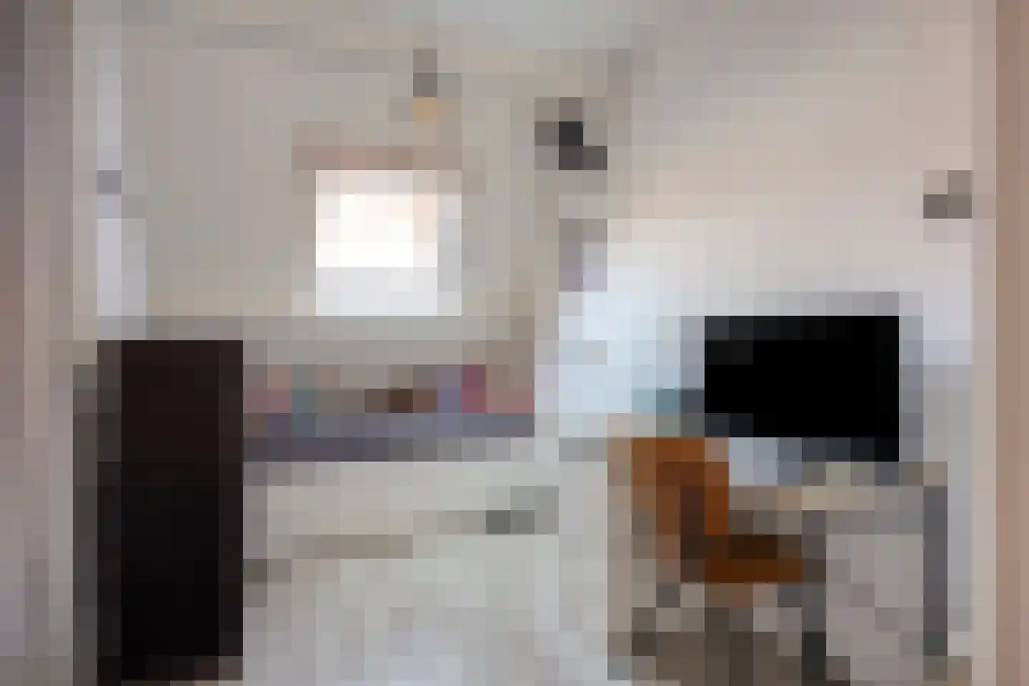 Tomatenakker 10 Zoetermeer thumbnail 25
