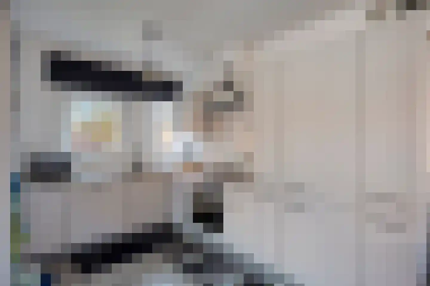 Tomatenakker 10 Zoetermeer thumbnail 26