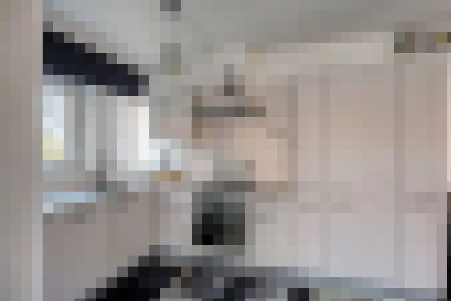 Tomatenakker 10 Zoetermeer thumbnail 27