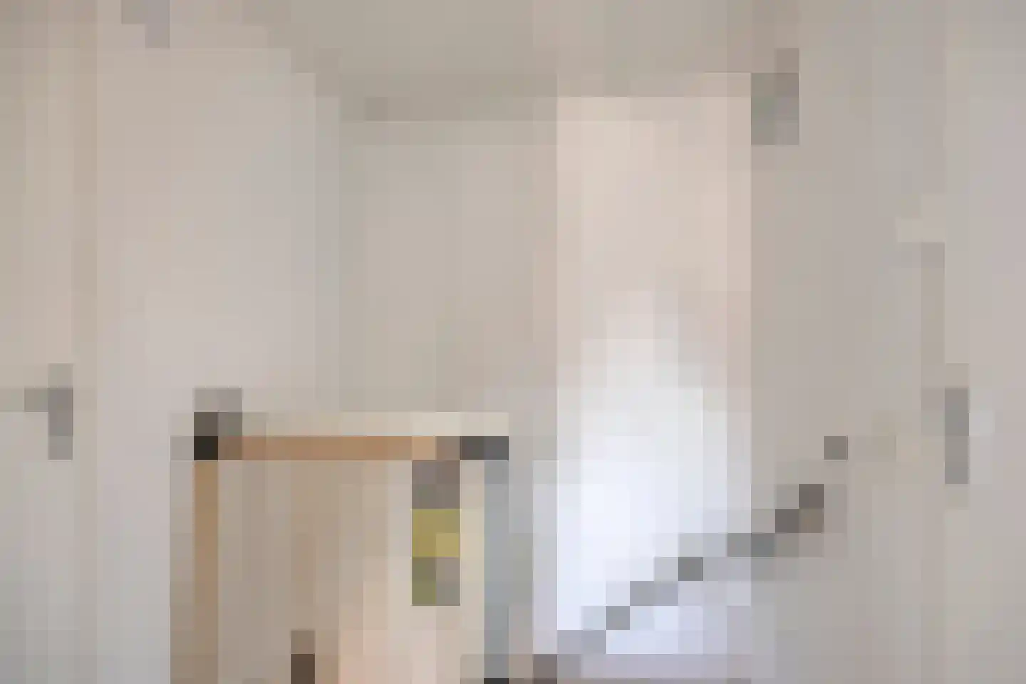 Tomatenakker 10 Zoetermeer thumbnail 30