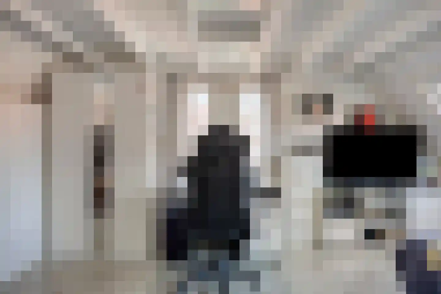 Tomatenakker 10 Zoetermeer thumbnail 31