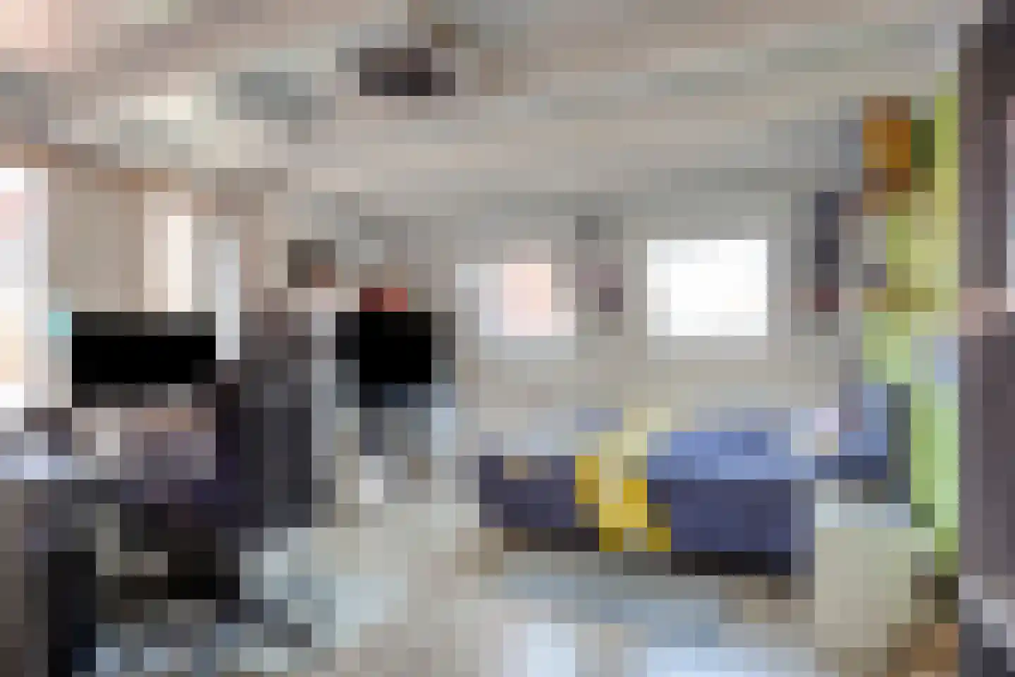 Tomatenakker 10 Zoetermeer thumbnail 32