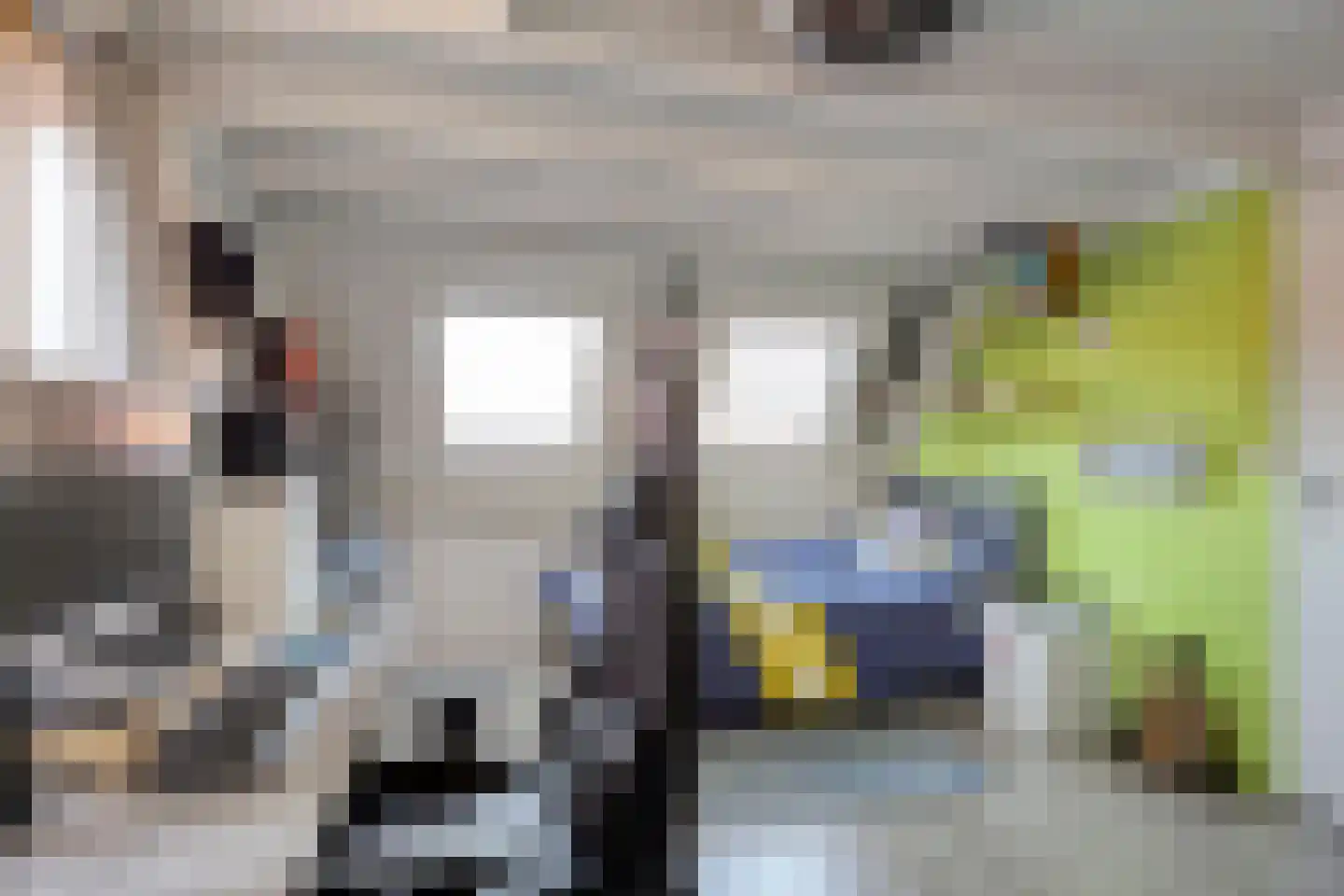 Tomatenakker 10 Zoetermeer thumbnail 33