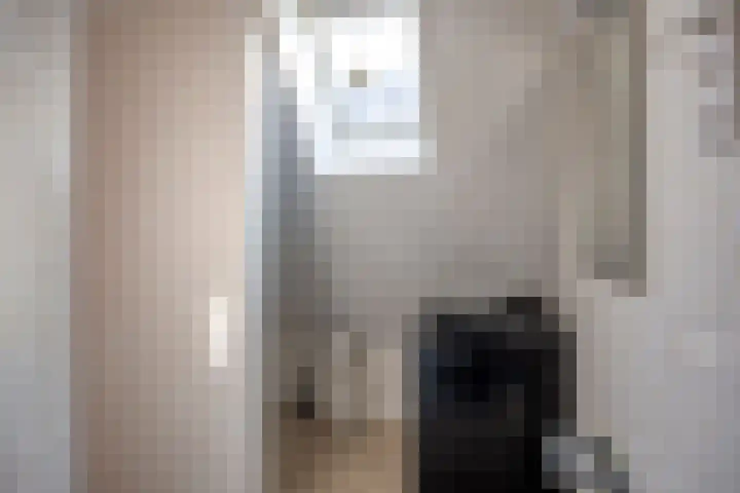 Tomatenakker 10 Zoetermeer thumbnail 35