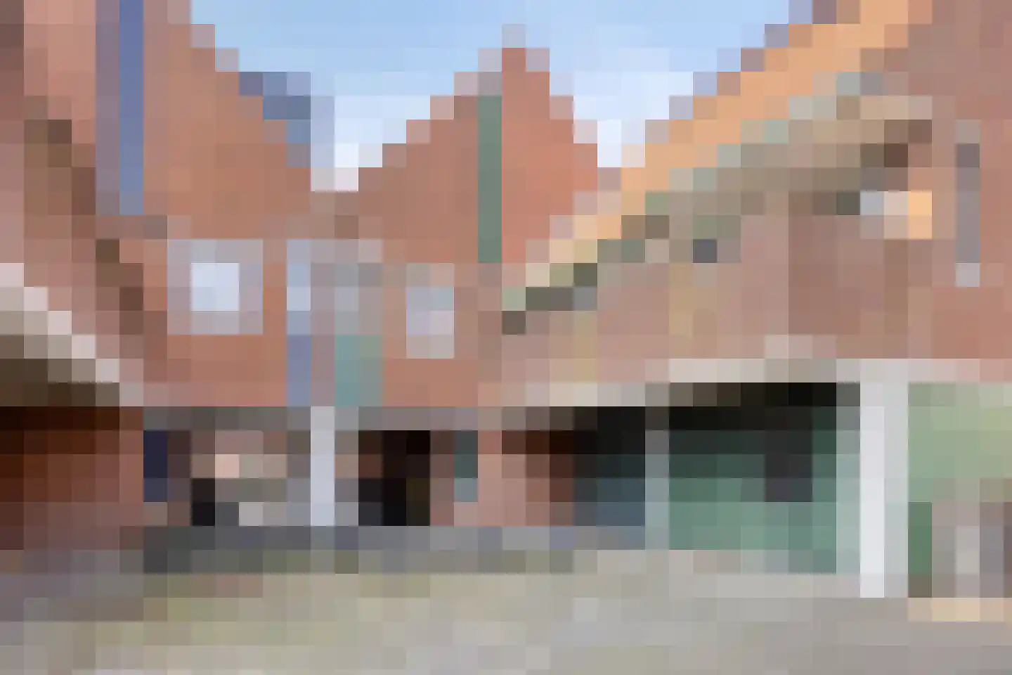 Tomatenakker 10 Zoetermeer thumbnail 4