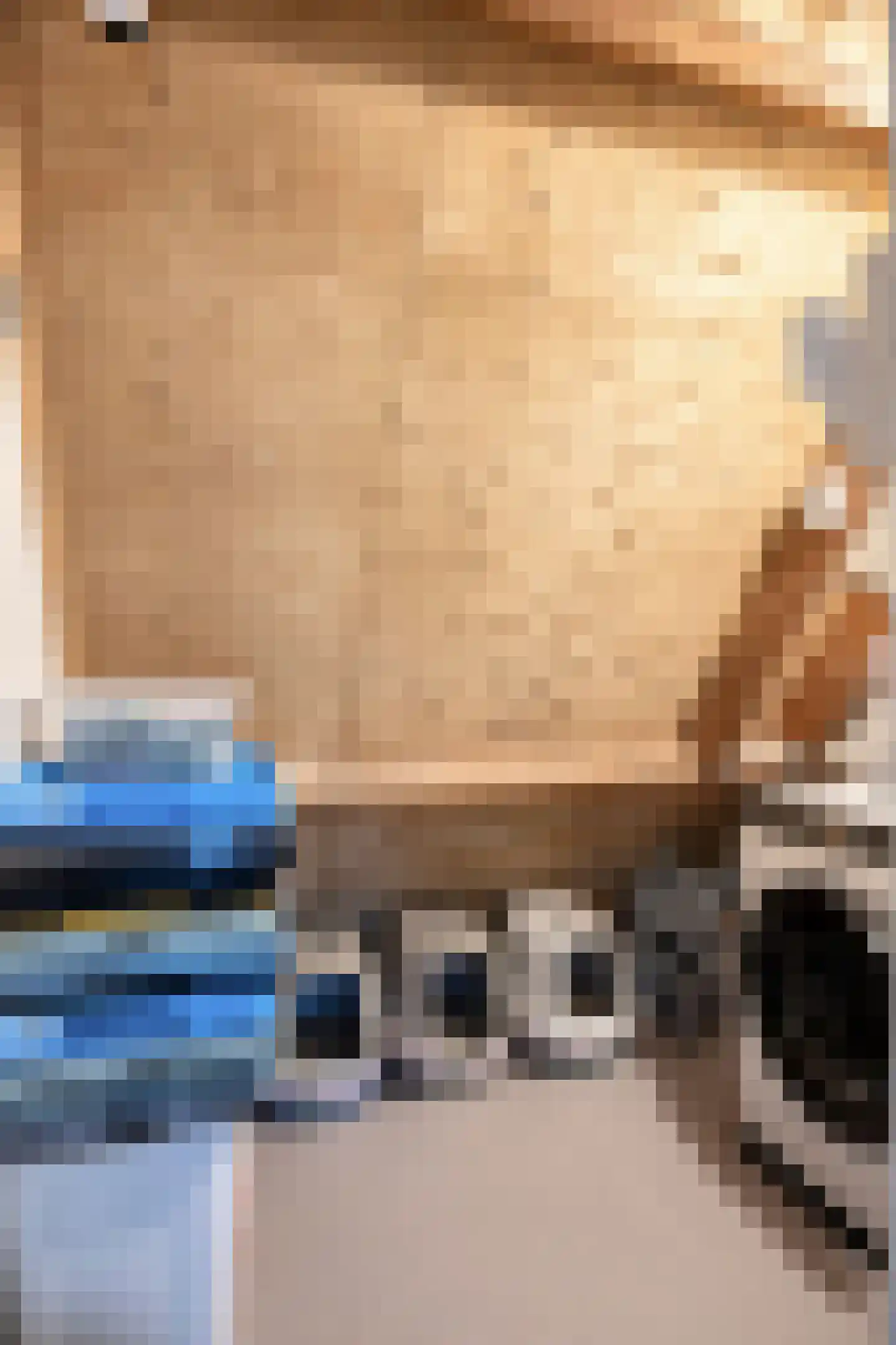 Tomatenakker 10 Zoetermeer thumbnail 40