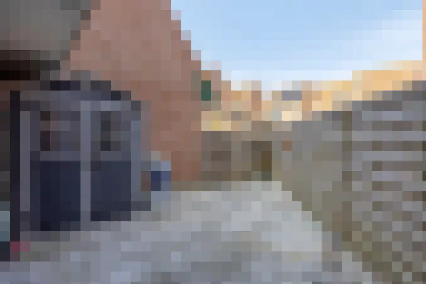 Tomatenakker 10 Zoetermeer thumbnail 41