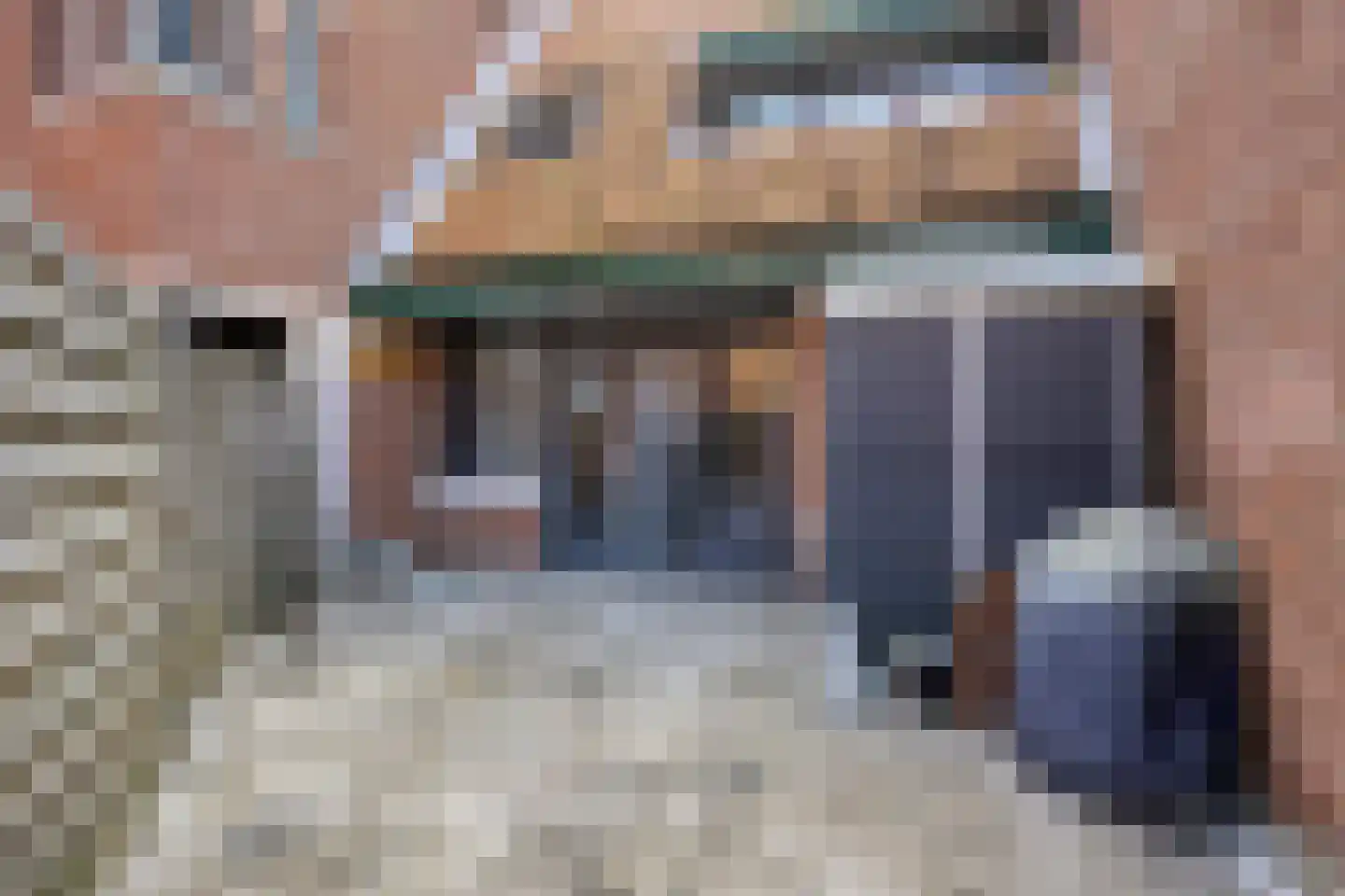 Tomatenakker 10 Zoetermeer thumbnail 42