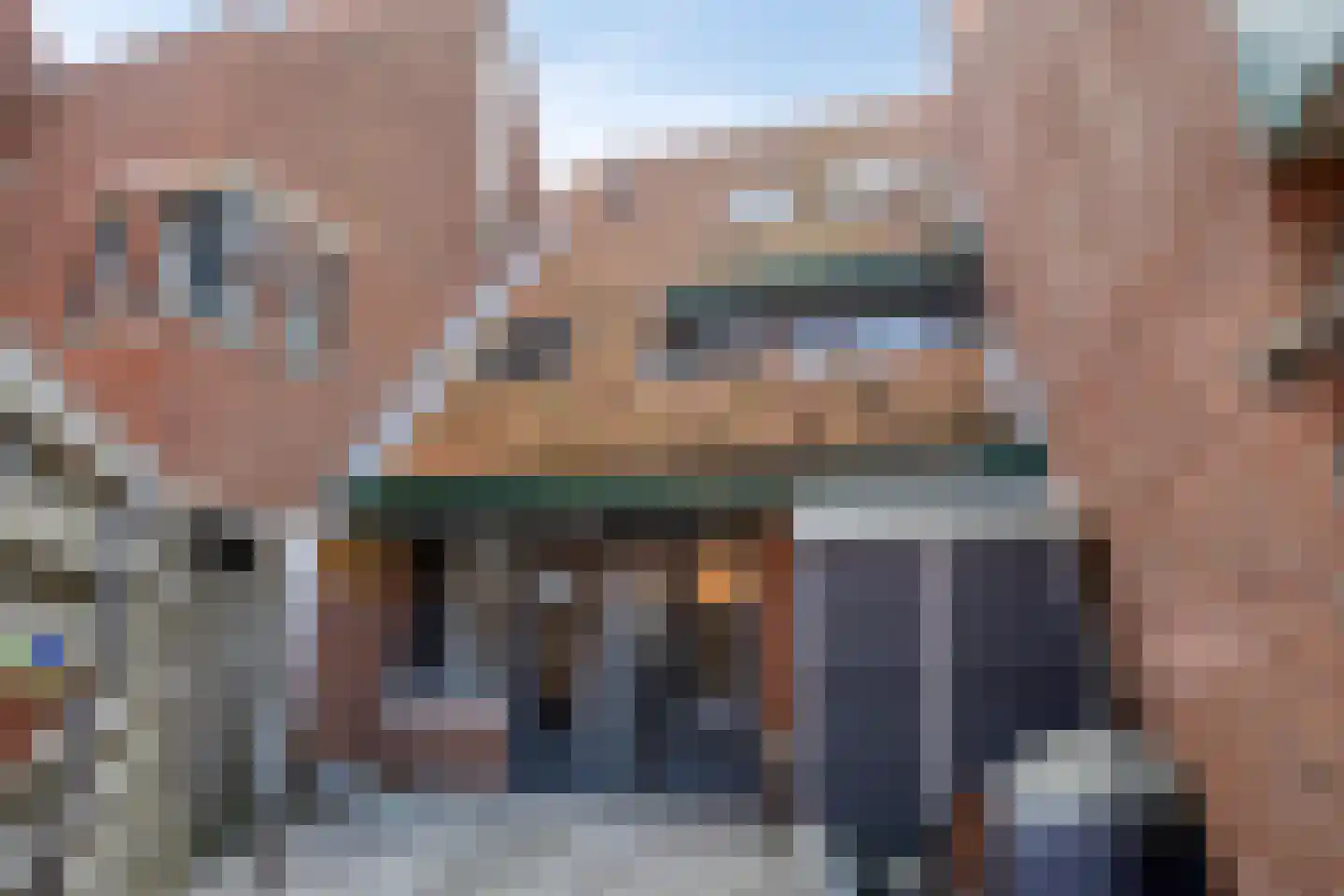 Tomatenakker 10 Zoetermeer thumbnail 43