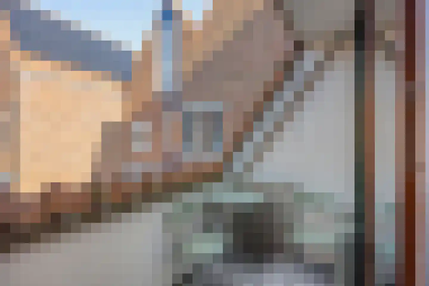 Tomatenakker 10 Zoetermeer thumbnail 44