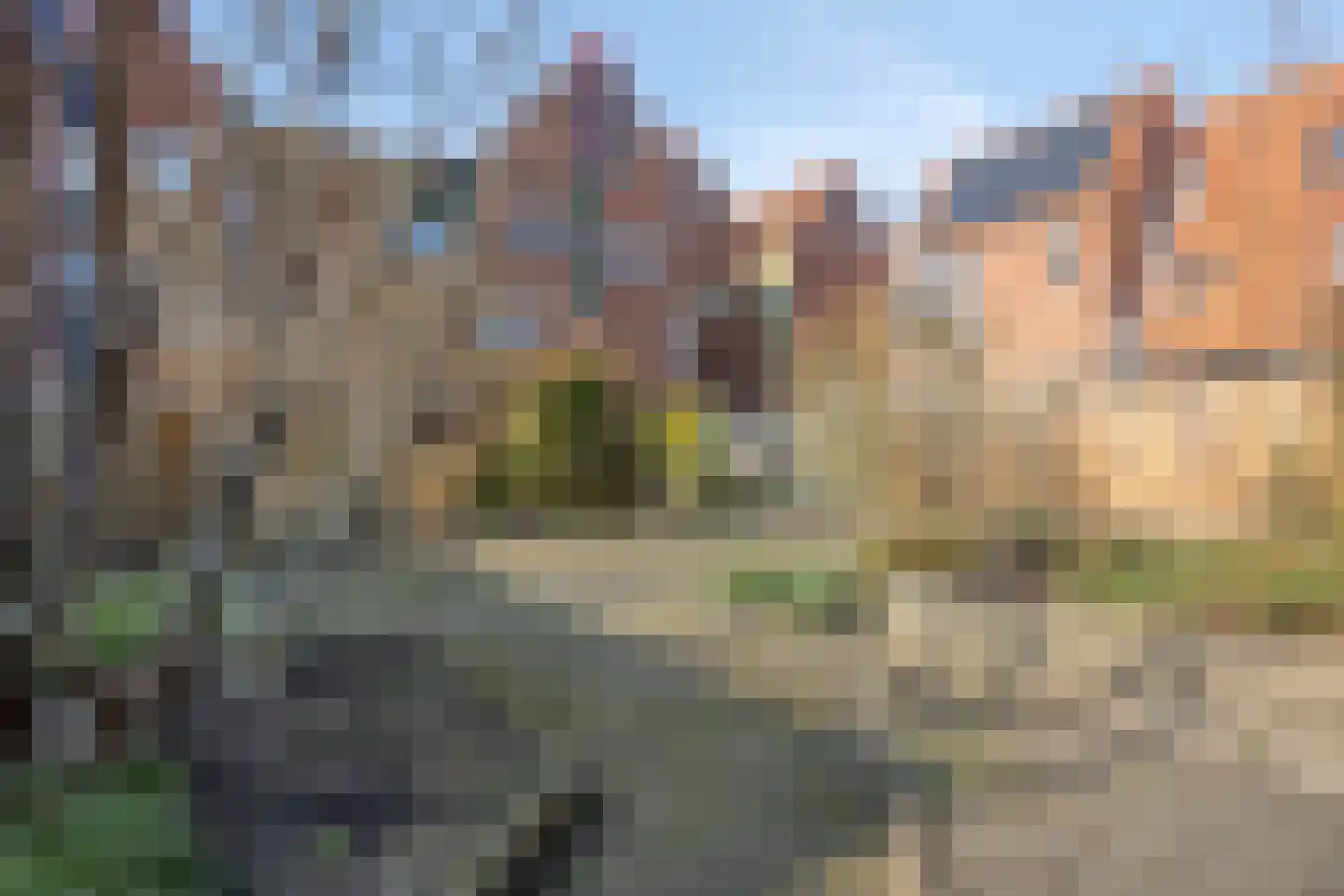 Tomatenakker 10 Zoetermeer thumbnail 46