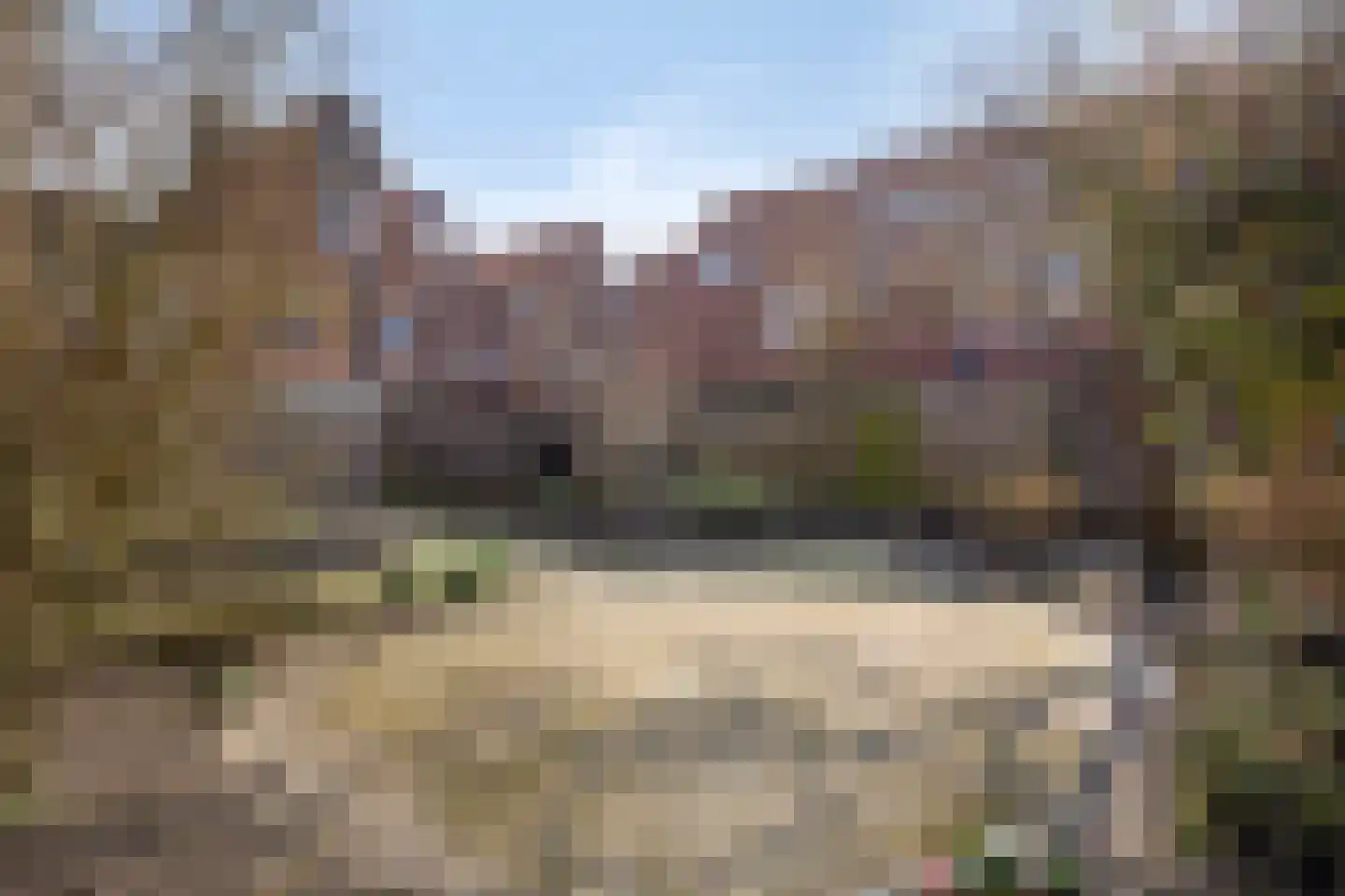 Tomatenakker 10 Zoetermeer thumbnail 47