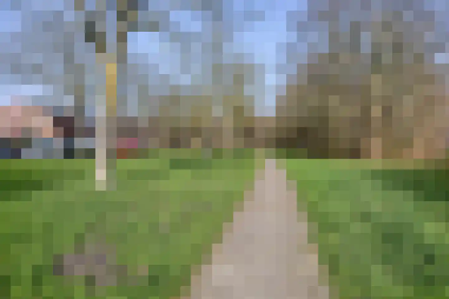 Tomatenakker 10 Zoetermeer thumbnail 49
