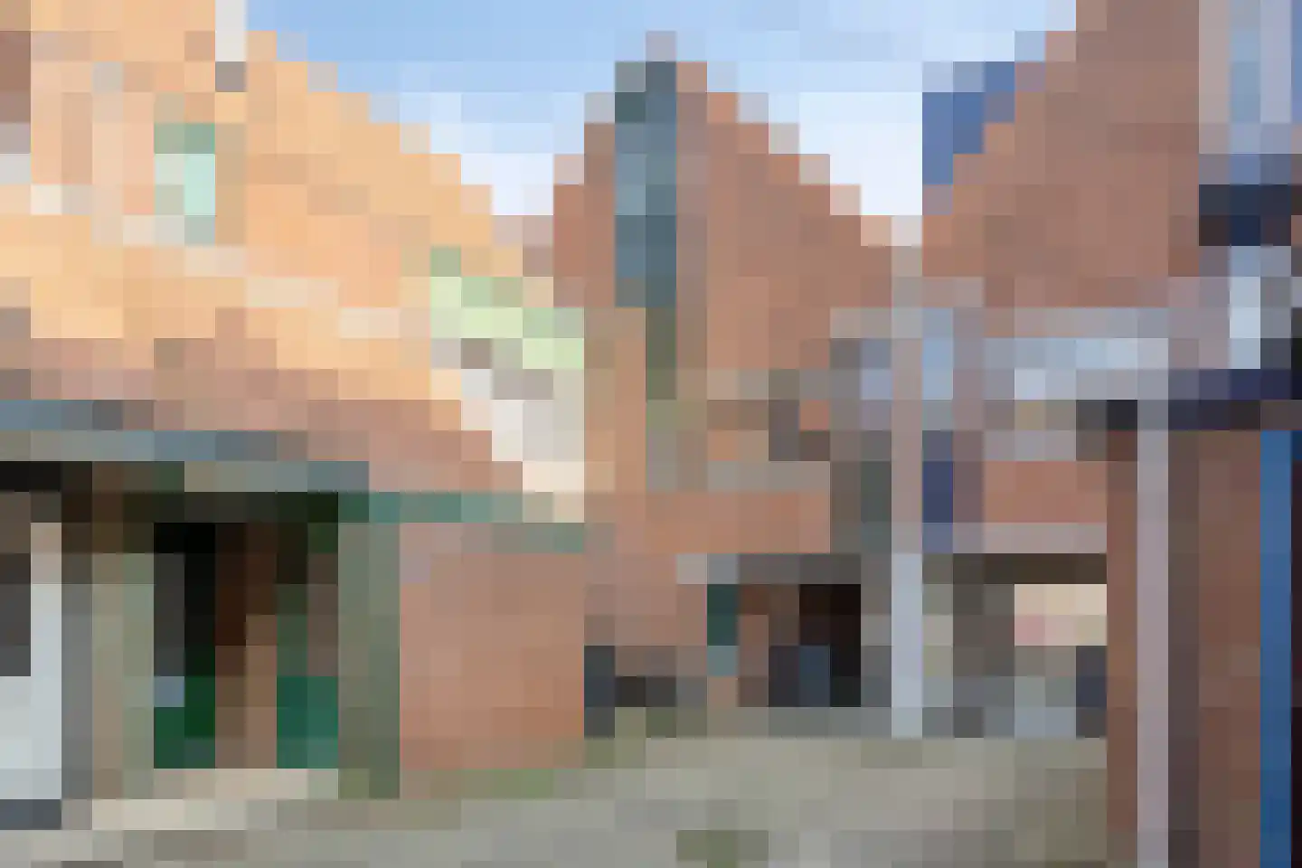Tomatenakker 10 Zoetermeer thumbnail 5