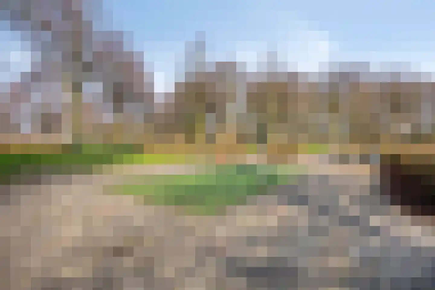 Tomatenakker 10 Zoetermeer thumbnail 50