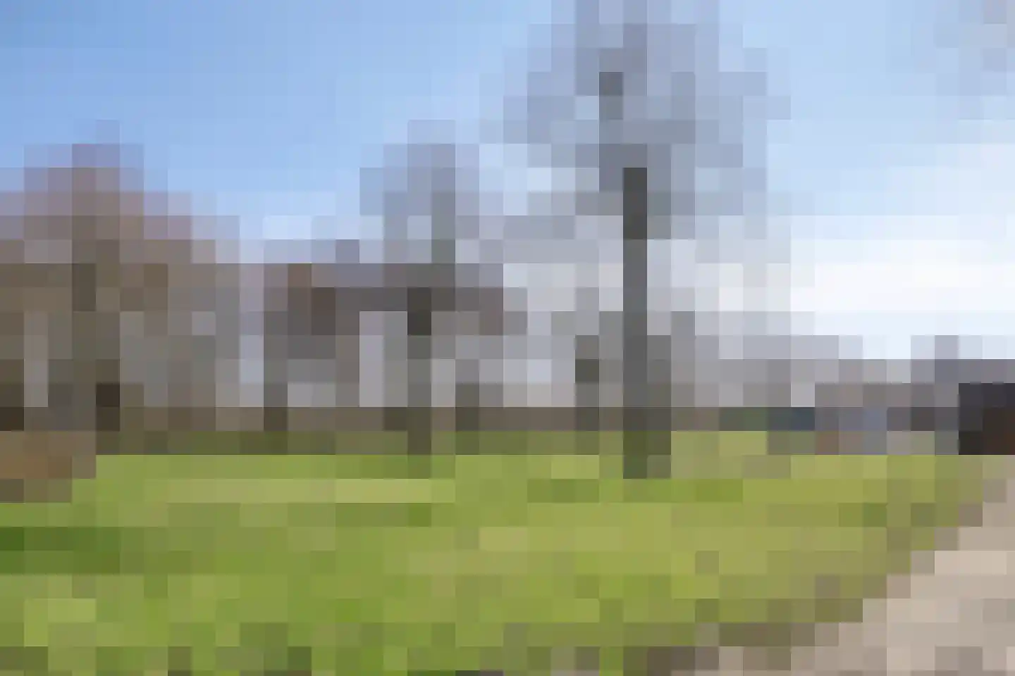Tomatenakker 10 Zoetermeer thumbnail 51