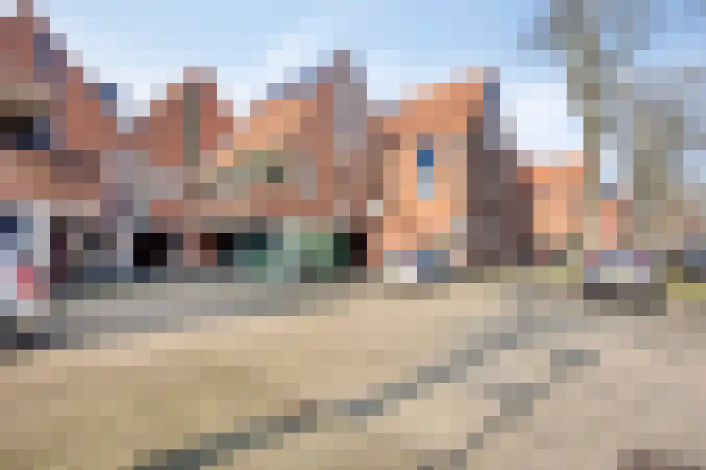 Tomatenakker 10 Zoetermeer thumbnail 6