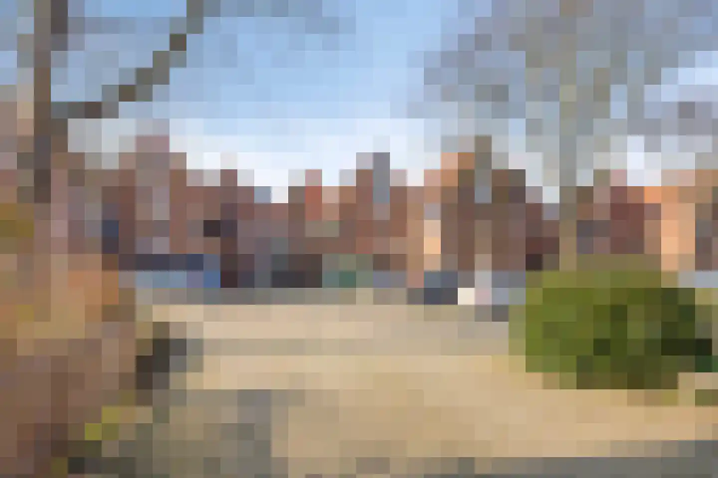 Tomatenakker 10 Zoetermeer thumbnail 7