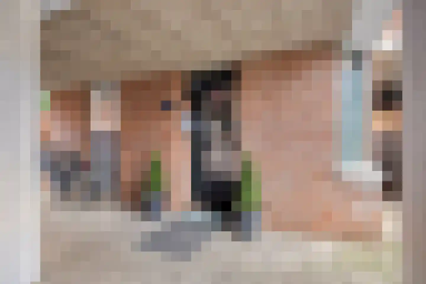 Tomatenakker 10 Zoetermeer thumbnail 8