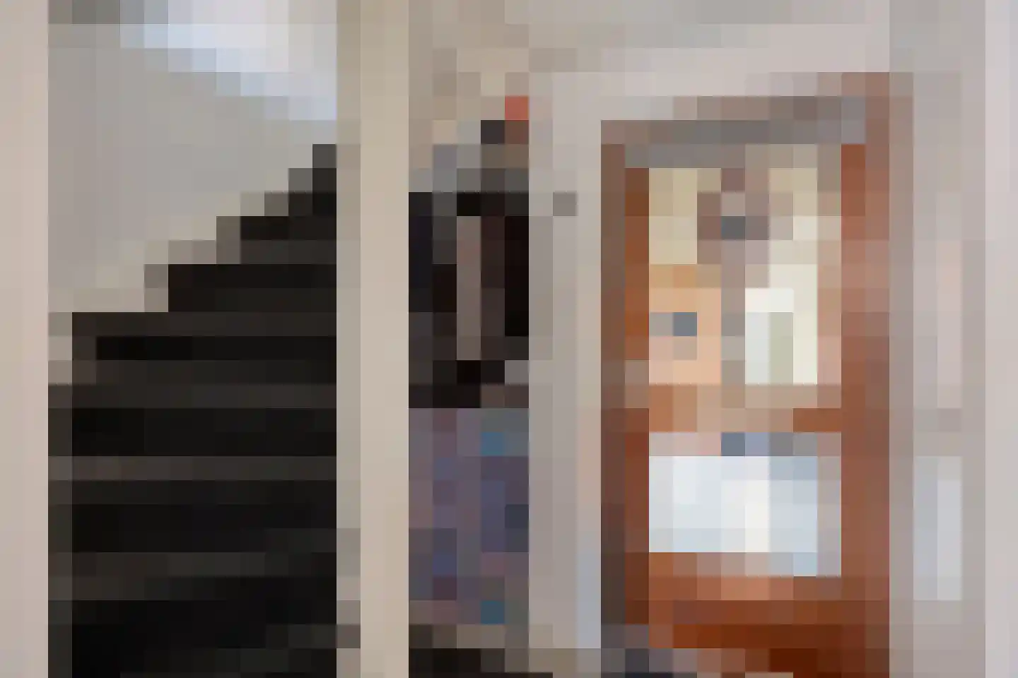 Tomatenakker 10 Zoetermeer thumbnail 9
