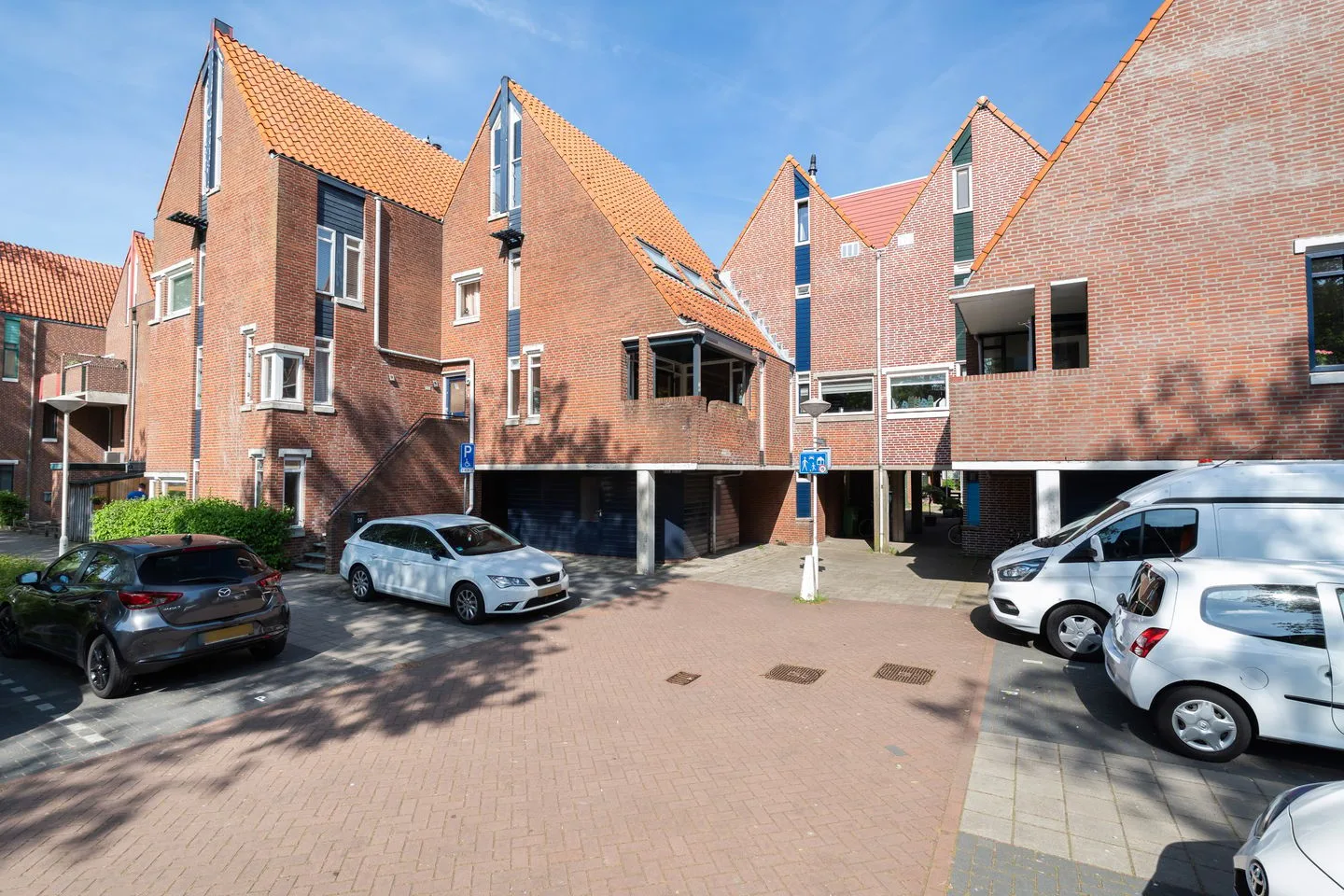 Tomatenakker 4 Zoetermeer thumbnail 33