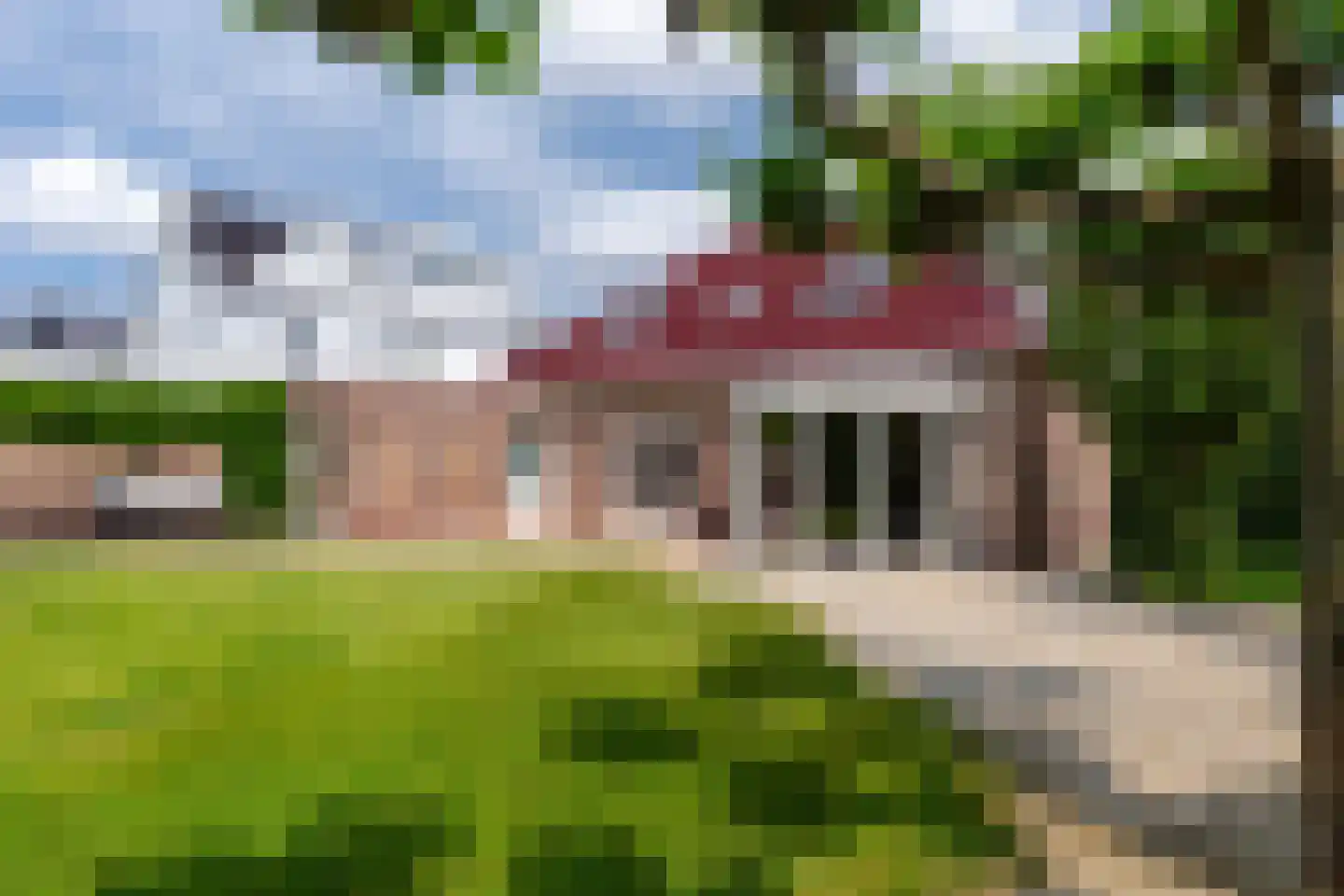 Tomatenlaan 14 A Den Haag thumbnail 12